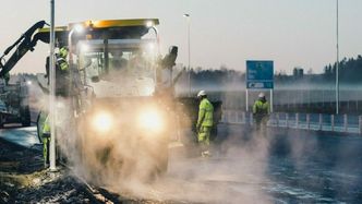 For å gjøre veibygging grønnere er det nødvendig å vite hvor i prosessen klimaavtrykket er størst.