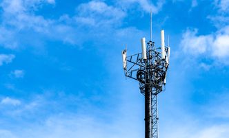 SD-WAN-løsninger sørger for best mulig applikasjonsytelse uavhengig av type bærer.