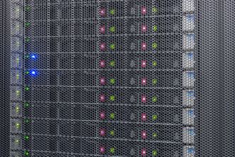 Med stadig mer utbredt bruk av skytjenester, vil SD-WAN gi bedriftene bedre kontroll over båndbredden og hvordan den brukes.