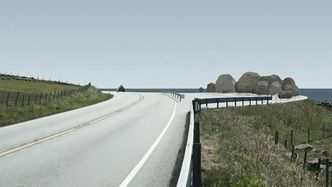 Og omtrent slik skal den se ut når den er ferdig ombygd til neste år. Ill: Manthey Kula