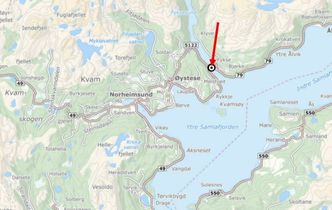 Illustrasjon: Vestland fylkeskommune
