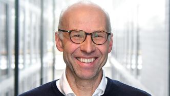 Per Morten Lund