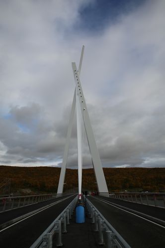 Foto: