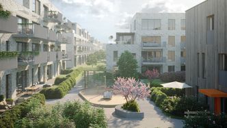   Foto:  LOF arkitekter