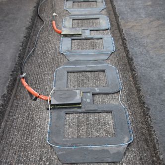 Foto: Smart Road Gotland