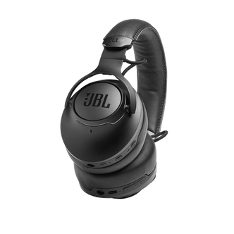 JBL CLUB ONE