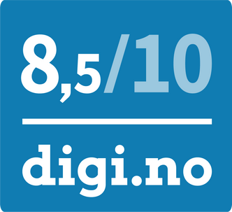 Foto: Digi.no