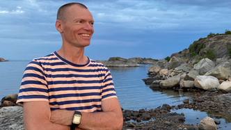 Bilde: Avinor Flysikring