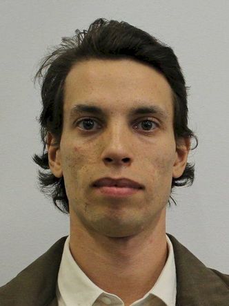 Philip Mlonyeni, 2. nestleder i Attac Norge