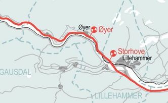   Foto:  Jarle Skoglund