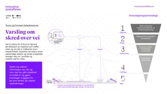   Illustrasjon:  Troms og Finnmark fylkeskommune