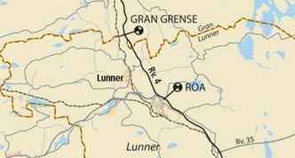   Foto:  Jarle Skoglund