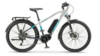 Elrides bestselger Prime Urban. Foto: Elride
