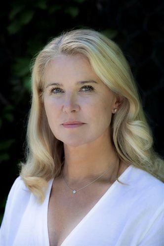 Etter kun halvannet år i stolen i statseide Mesta, kan Marianne Bergmann Røren vise til solid resultatforbedring. Foto: Mesta