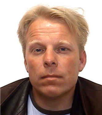 – Nøkkelkunnskapen til prosjektarbeidet hadde vi heldigvis internt her i SINTEF, og vi har hentet inn folk fra flere steder i organisasjonen, sier forsker Eivind Johannes Øvrelid. Foto:  Gemini