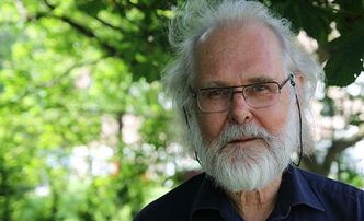 – Målet er at forskningen fra SUSTAIN skal tas i bruk av forvalterne, og vi ser at det allerede skjer, sier Nils Chr. Stenseth. Foto: UiO