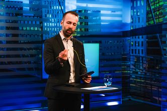 GlobalConnect har et eget operasjonssenter for cybersikkerhet som følger med på alle former for inntrengingsforsøk og iverksetter tiltak i det de skjer eller i forebyggende øyemed.