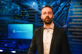 – Vi ser daglig inntrengingsforsøk, som for eksempel DDoS-angrep, mot vår infrastruktur, sier Lillebo.