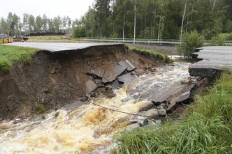 Foto: Ulf Palm/TT
