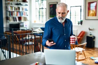 Avaya OneClouds muligheter for å komponere tjenestene gjør det enklere for en organisasjon å få kunder og ansatte til å føle seg unike. Foto: 10'000 Hours