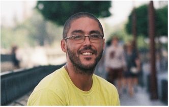 Luis Veiga Da Silva, PAM Access Services (IAM Specialist/PAM specialist) Foto:  DNB