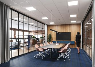 Foto: Superlab/Studio3D