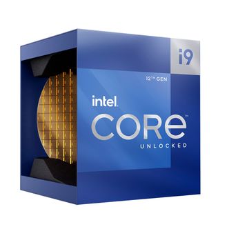 Intel Alder Lake Foto: Intel Corporation
