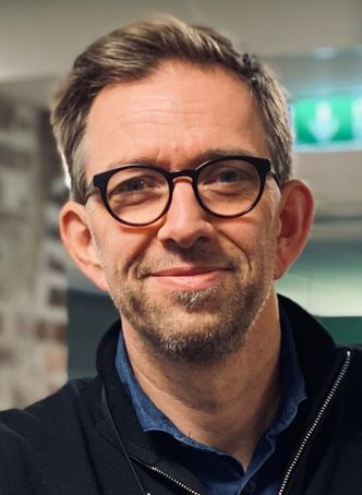 Regjeringen vil være avhengig av at små og mellomstore bedrifter blir med for å nå sitt mål om 55 prosent reduksjon av utslipp frem mot 2030, skriver Bruce Atle Karlsen. Foto: ABAX