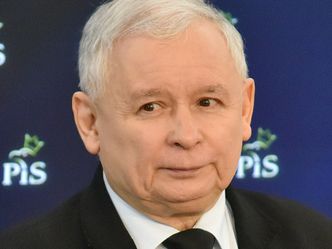 Jaroslaw Kaczynski , som leder Polens regjeringsparti, innrømmer at landet har kjøpt spionprogramvare fra israelske NSO Group. Foto: Adrian Grycuk/Wikimedia Commons CC BY-SA 3.0