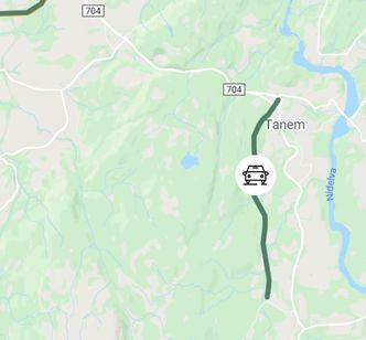   Foto:  Jarle Skoglund