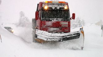 I 2019 var kostnadene til drift og vedlikehold på riks og fylkesveiene på 16,8 milliarder kroner. Bare to år etter økte det til 20,9 milliarder.