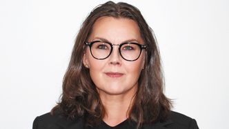 – Ved å fremme nye, felles løsninger kan vi gjøre det lettere å bruke dataene på nye måter, sier Wenche Karlstad.