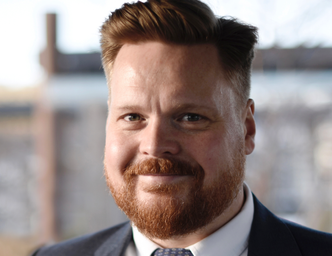 Hvis et Formel 1-lag patenterte sin løsning og hindret andre fra å bruke denne, ville de resterende lagene ganske enkelt forby løsningen med et demokratisk vedtak, sier Andreas Sætre Hanssen. Foto: Zipip