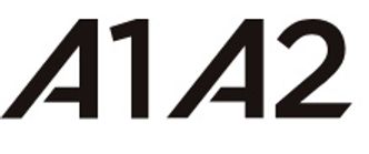 SD-klassene for applikasjonsytelse, A1 og A2. Illustrasjon: SD Association