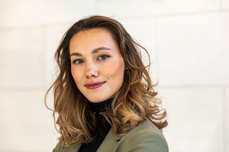 Vi burde innføre skattefritak eller subsidier for reparasjoner og senke momsen for brukte produkter, mener TU-spaltist Silje Skjelsvik. <span>Foto: Jan Johannessen</span>