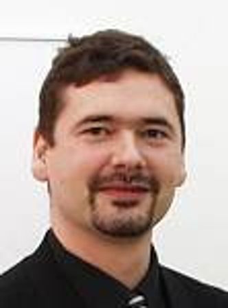 Jon von Tetzchner.