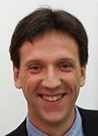 Björn Krylander.