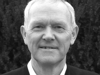 Vi må utfordre vedtatte sannheter om hva vi skal prioritere, skriver Tormod Svartdal. Foto:  Privat