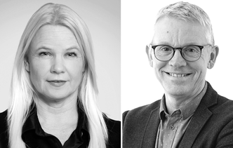 Omstillingen til hydrogen krever en offensiv politikk på linje med overgangen til el-biler i Norge, skriver Birgitte Jourdan-Andersen og Bård Stranheim. Foto: Privat