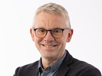 Industrien og kompetansebedriftene i vår region har potensial til å spille en viktig rolle langt utover egne landegrenser, skriver Bård Stranheim. Foto: Privat