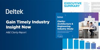 <a href="https://bit.ly/3mfFP1C" target="_blank" rel="nofollow noopener">Få den fullstendige rapporten</a>.