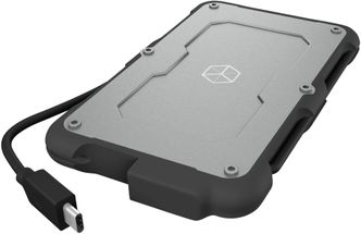 Foto: IcyBox