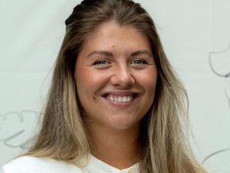 Oljeeventyret har kanskje bedøvet min generasjon til en viss grad, så hva om klimakrisen kan ha motsatt effekt, spør Åshild Aarø, som er Incubator & Business Manager i Startuplab. Foto: Privat