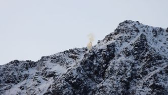 Skredtarn-avfyring_2