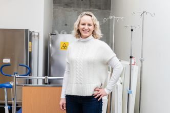 Kari Solem Aune