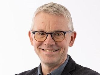 Grenland har de største punktutslippene i landet. Derfor er landets mål avhengig av at Grenlands-industrien når sine mål, påpeker Bård Stranheim. Foto: Privat