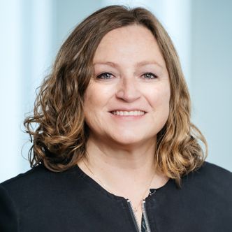 – Denne tildelingen demonstrerer våre sterke evner til å levere løsninger for å øke produksjonen på eksisterende felt på den mest effektive og trygge måten, sier Maria Peralta, som er sjef for Aker Solutions' undervannsseksjon. Foto: Aker Solutions