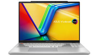 Vivobook Pro 16X 3D. Foto: Asus