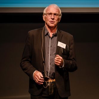 JanSpurkeland. Foto undefined:  Privat