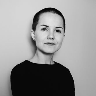 Kartlegg om stresset du opplever forårsakes av grunnløse bekymringer eller konkrete problemer som kan løses, råder psykolog Carina Carl. Foto:  Kaja Bruskeland